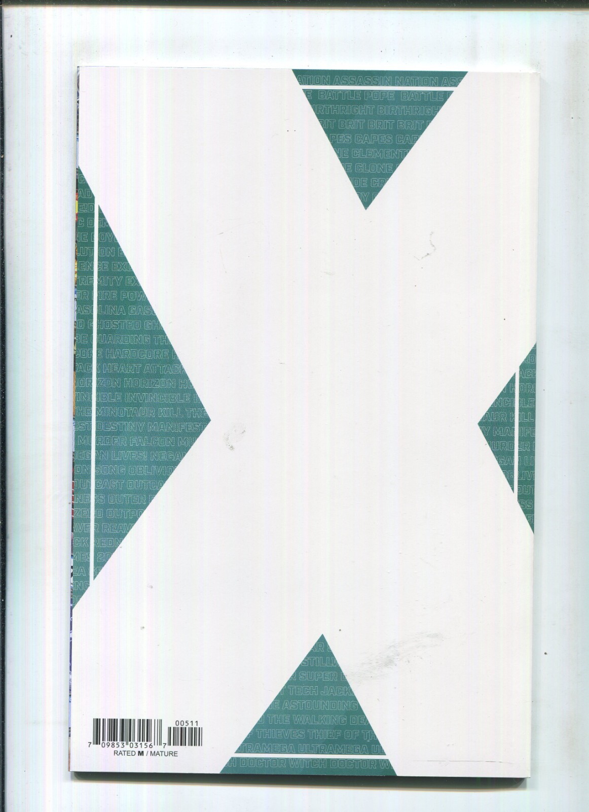Picture 11 of 11