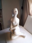Bild 3 von 7