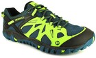 Merrell Trainers for Men
