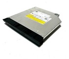 Dell Inspiron N5110 Latitude E5420 Vostro Laptop Dvd-Rw Drive Uj8B1 Nxmnw 0Nxmnw