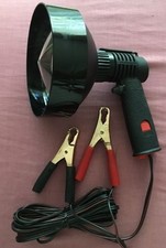 Hunting Shooting Spot Lights Mounts Led Kits Predx Lightforce Tracer