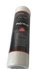 OESD Lightweight Embroidery Machine Stabilizers