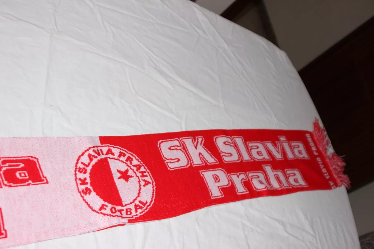 ASK Slavia Praha