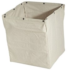 Dust Collector Bag compatible with most Open Stand Table Saws for ROCKLER 48649