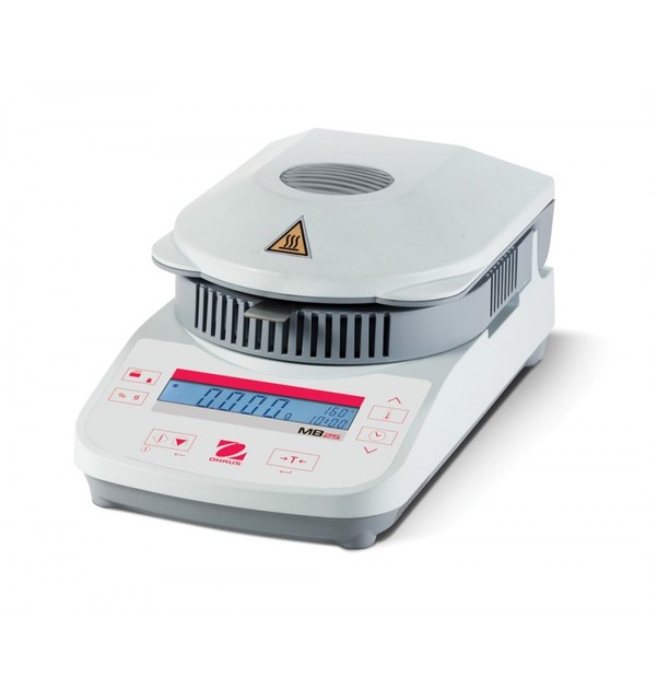 (100) One Hundred Sample Aluminum Dish Moisture Analyzer 90 mm