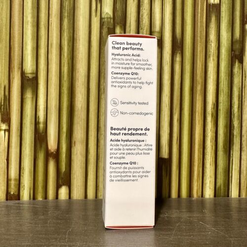 Suero tintado Jane Iredale HydroPure con ácido hialurónico 1 fl oz - ELIGES EL COLOR - Imagen 7 de 27