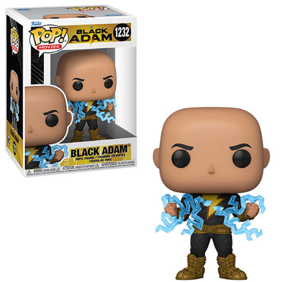 超特価！！激レア！！ Funko POP! スターウォーズ パドメ・アミダラ 初見! Funko Shop限定パドメアミダラとレイクドレスPOP! 下のリンクに