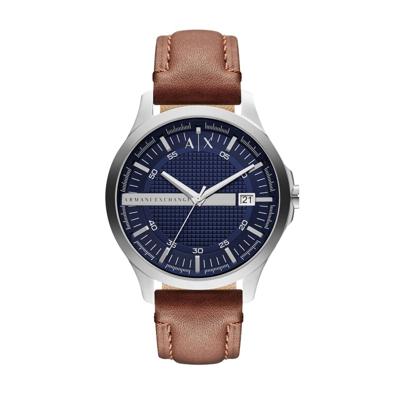 A§X ARMANI EXCHANGE Mod. HAMPTON 13853753