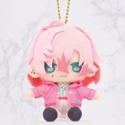 平成レトロ　まめゴマ　まとめ売り　ハロウィン　クリスマス 平成レトロ まめゴマ まとめ売り ハロウィン クリスマス