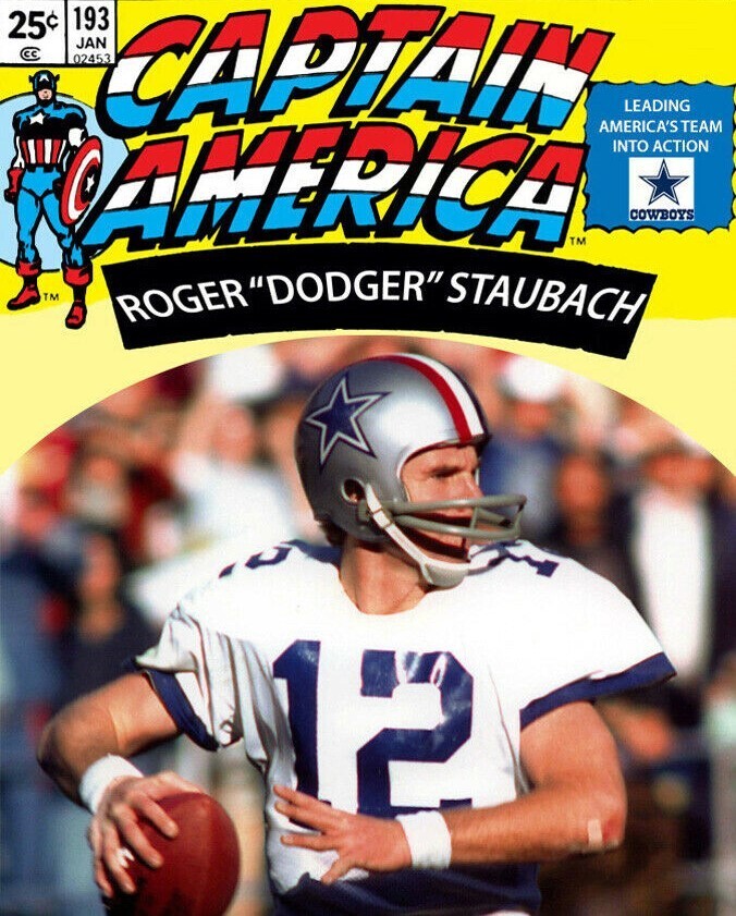 Nfl Players Nfl Captain America Authentic George Kittle San