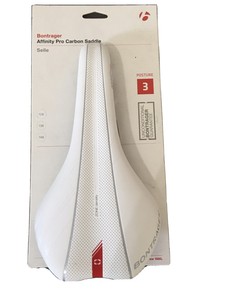 bontrager affinity pro