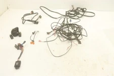 Polaris RZR XP Turbo 1000 14-23 XTC Power Self-Cancelling Turn Signal  43537