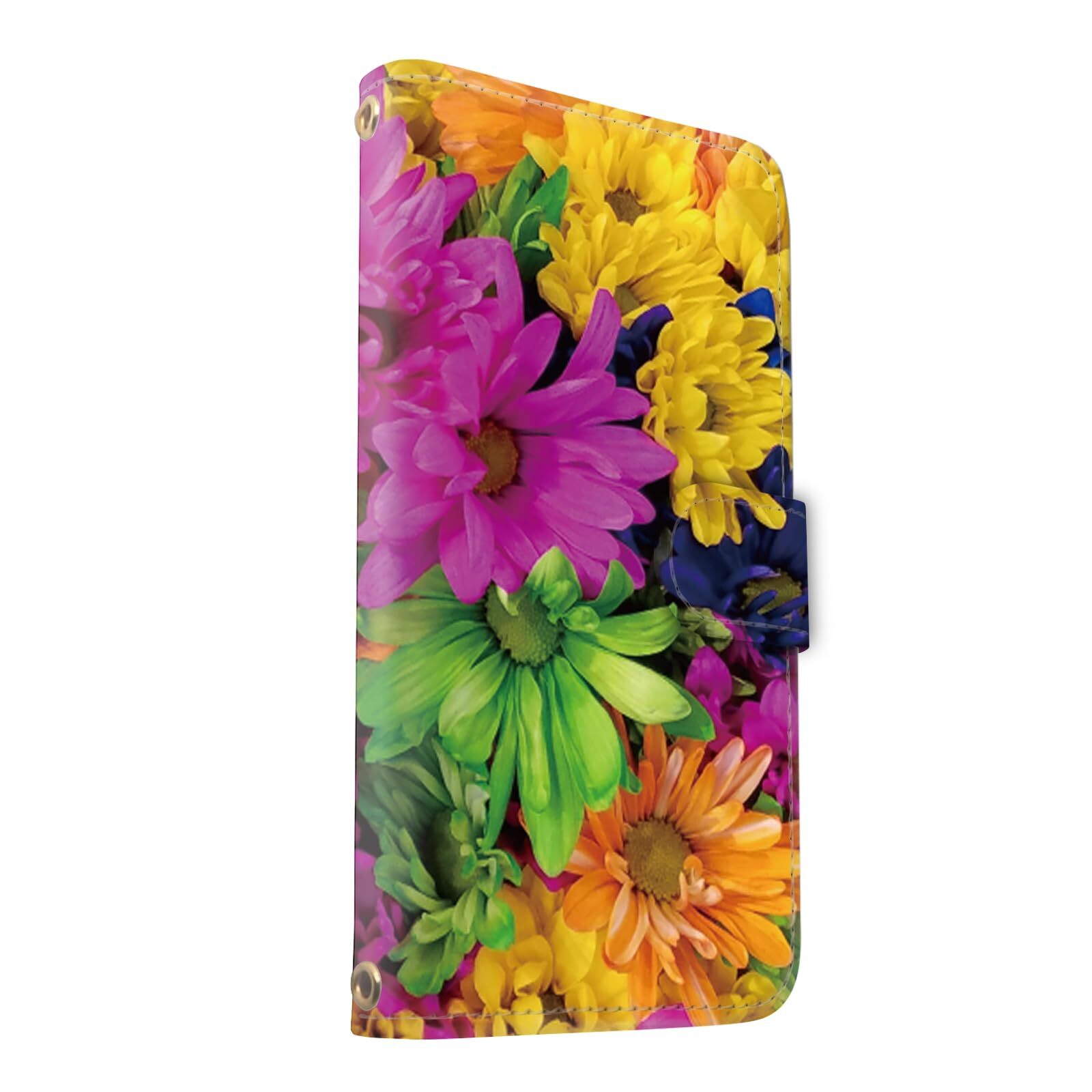 seventwo for iPhone 16 Pro Max 6.9 inch case notebook type smartphone cover 563