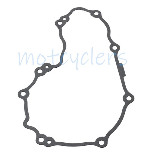 for KTM Stator Cover Gasket 250 SX-F Factory Edition 350 XC-F XCF-W 79230040000 - Picture 5 of 8