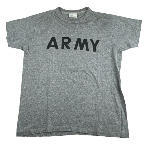 Needles / Stand Collar Army Shirt/ジャケット/M/コットン/NVY/HM143 Needles◇Stand Collar Army Shirt/Jacket/M/Cotton/NVY/HM143 | eBay