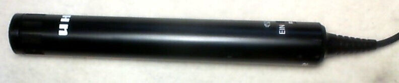 Picture 8 of 13
