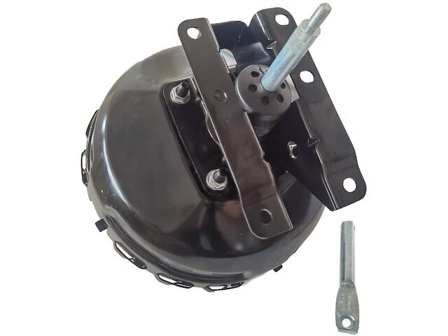 For 1974 GMC K15/K1500 Suburban Brake Booster 72163MC - Изображение 3 из 3