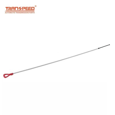 Übertragung Öl Flüssigkeit Ebene Ölmessstab 920MM 1405891521 Für BENZ W202 W211