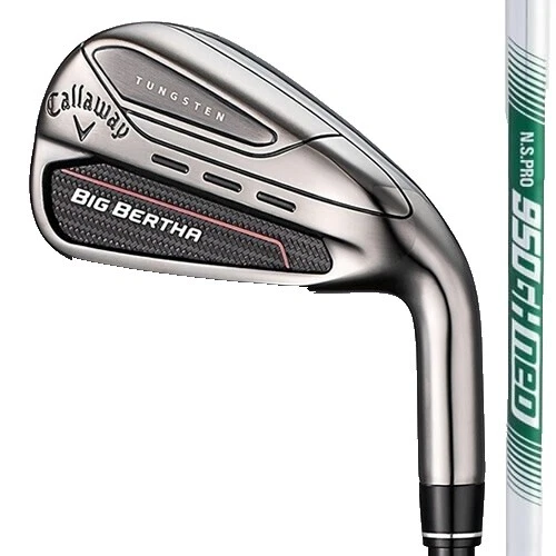 Mango De Grafito Regular Flex Palos de Golf 27 Loft