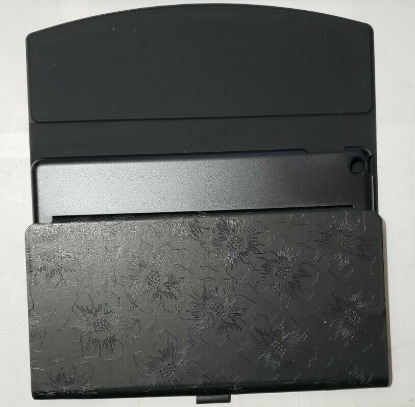 Kate Spade◆Envelope Folio◆ iPadケース 10.2インチ対応 Kate Spade Envelope Folio Case for iPad 10.2 - Reverse