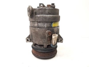 Kompressor Klimaanlage Klimakompressor Opel Tigra Omega Caravan Vectra 9044384