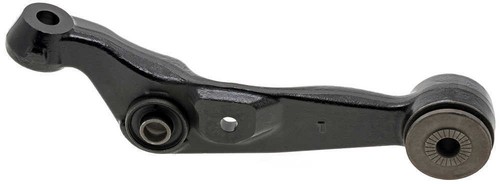 MEVOTECH LP CMS861065 Suspension Control Arm - Picture 4 of 4