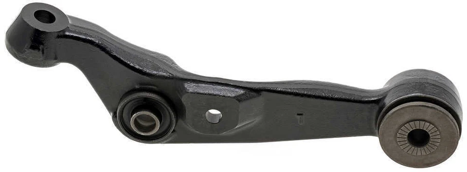 MEVOTECH LP CMS861065 Suspension Control Arm - Image 4 of 4