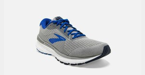 11.5 wide men's running shoes