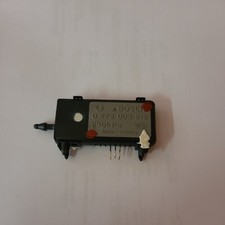 250kpa Sensor Ladedrucksensor Bosch G60 G40 T...