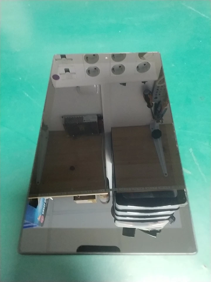 Tablet Ebook Amazon - Imagen 2 de 2