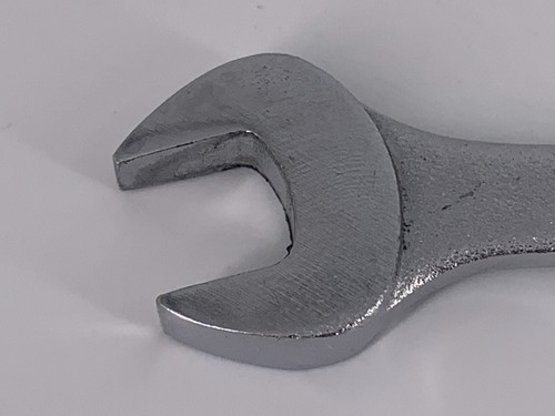 Saltus Wrenches TrueCraft Easco Great Neck KAL **You Pick*** - Picture 83 of 96