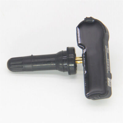 #ad Set of 4PCS TPMS Tire Air Pressure Sensors 28103SA001 28103AJ00A for Subaru WRX $17.99