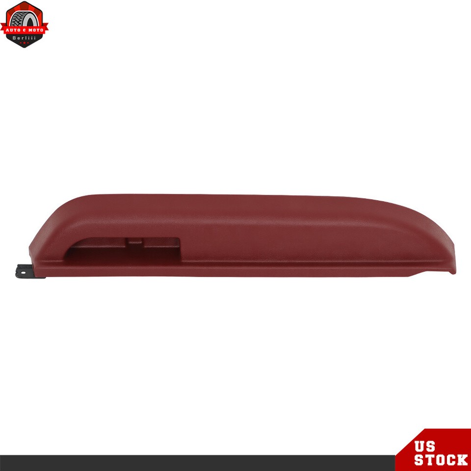 Labwork Front Driver Side Door For 90-94 GMC Chevrolet Truck
