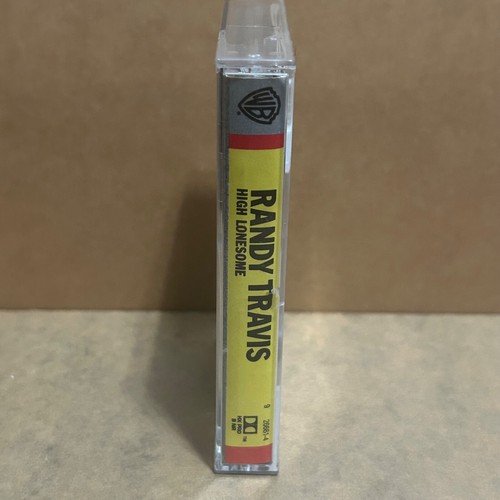 Cassette Tapes - Various Genres/Artists - Individually Priced - Bundle Discounts - Picture 79 of 633