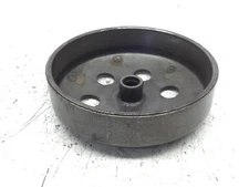 Bell Clutch KYMCO AGILITY 4T R16 50 2012 C10000