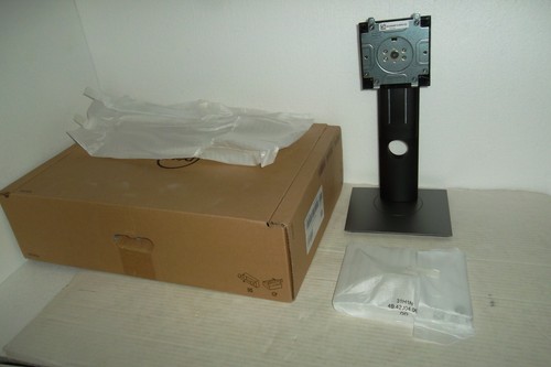 Dell P2219H P2419H P2419Hc 22\