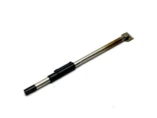 PACE 1124-1007-P1 Soldering Iron Tip