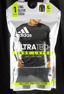 adidas ultra tech base layer
