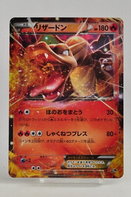 PSA10 リザードンEX 010/072 Charizard 20th $_1.JPG?set_id=880000500F