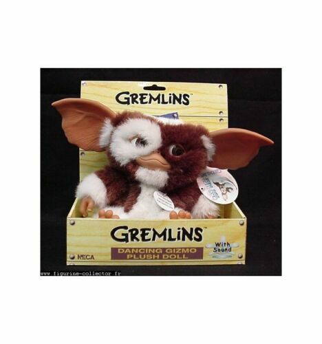 Enter The Gungeon Yellow Bullet Plush 6" Figure Statue PC Steam Game Code - Foto 4