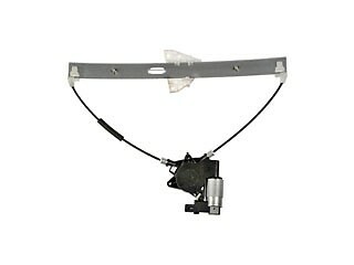 Dorman 748-090 Power Window Motor and Regulator Assembly | eBay