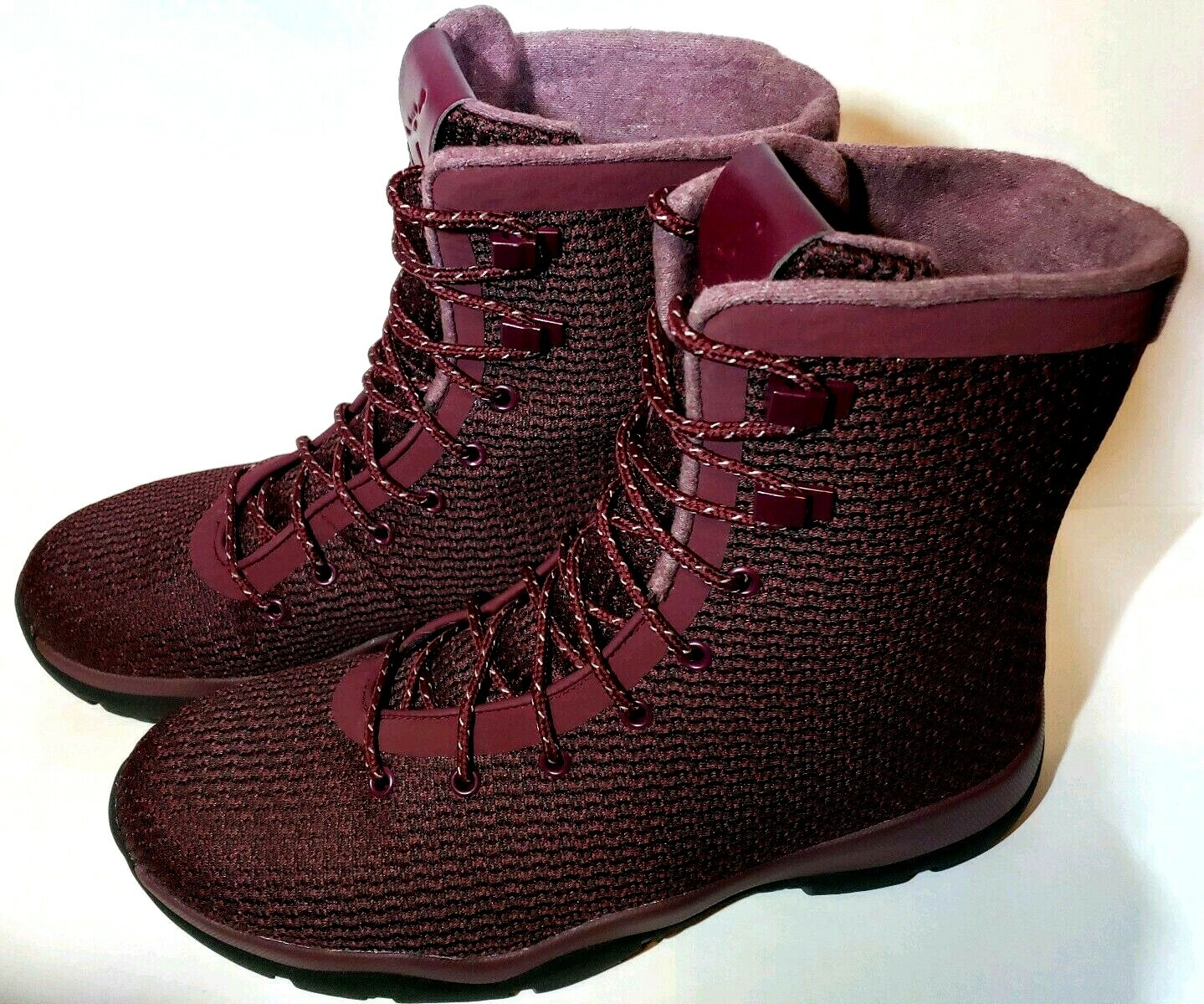 jordan future boots size 13