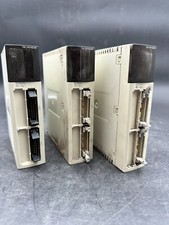 1Pc X Schneider Electric Telemecanique TSX Premium TSXDEY32D2K