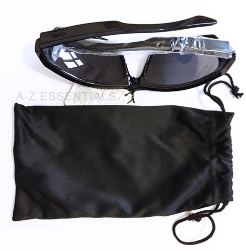 Gafas sol Avon de moda para | eBay