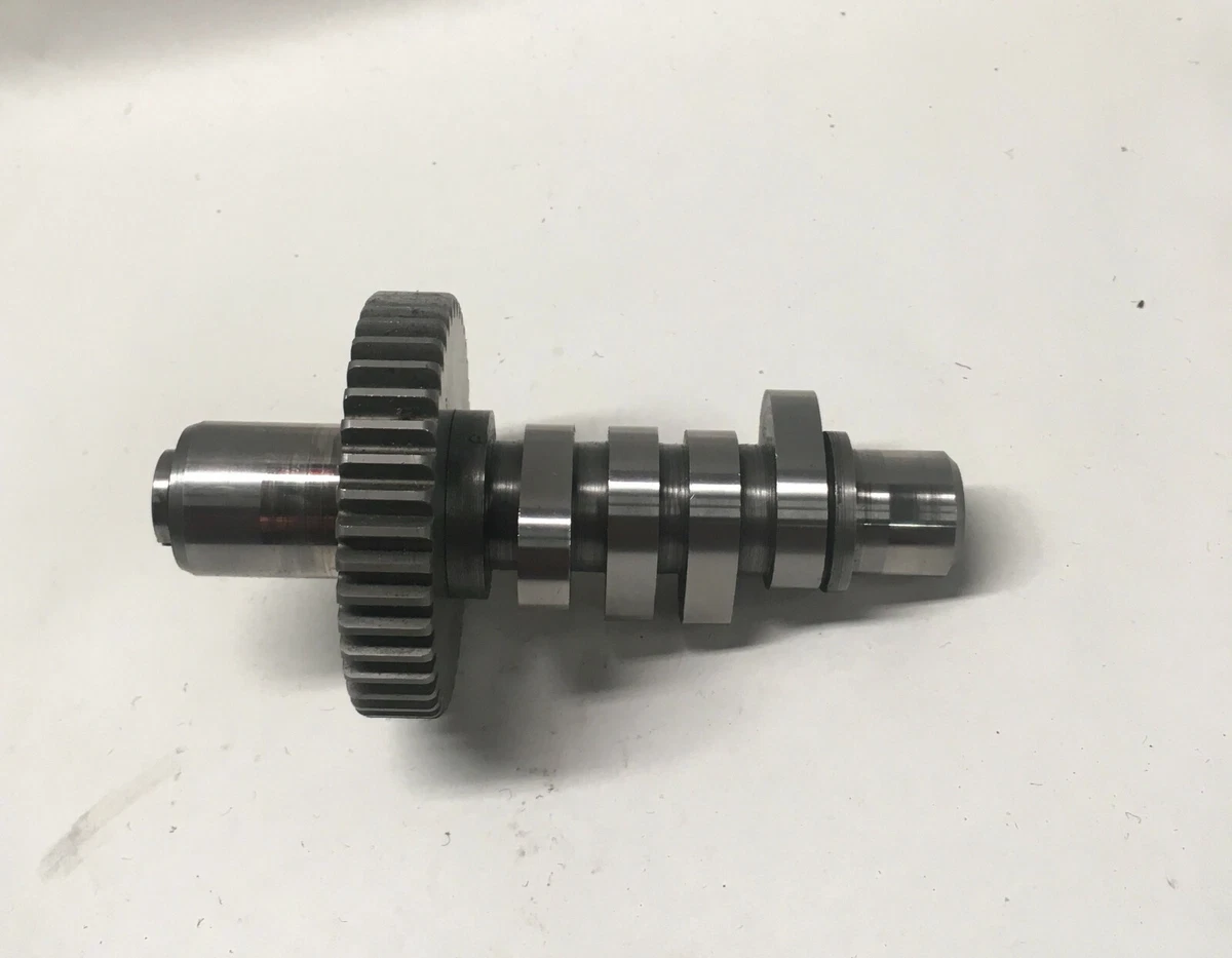 Crane Cams Motorcycle & Scooter Camshafts | eBay