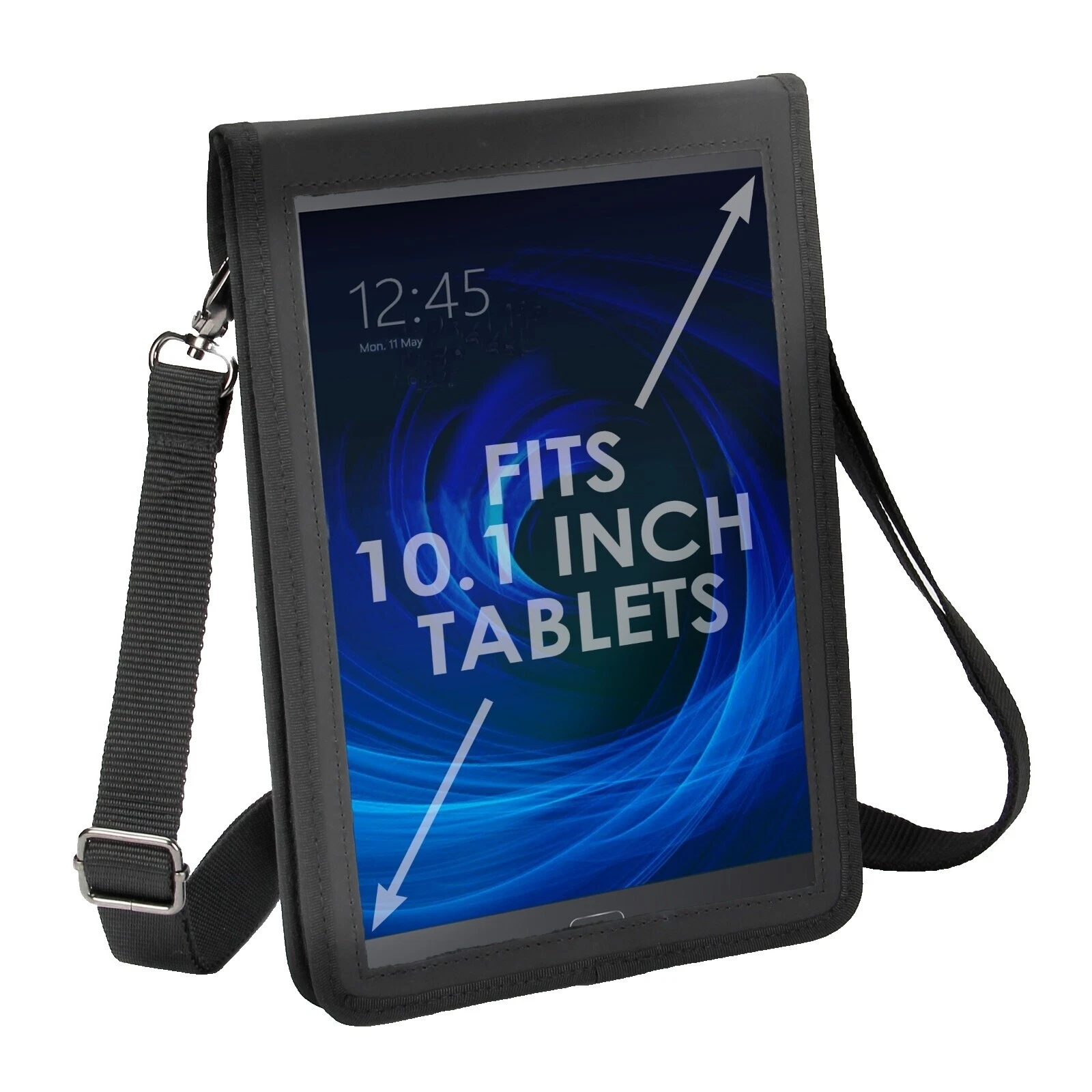 Transformers lector electrónico y tablet Estuches, Fundas y teclado Folios Para Apple