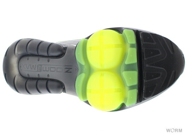 NIKE - ★ちよむ★ US10.5】 NIKE AIR MAX ZM950 NRG CK6852-002 【DS】 | eBay