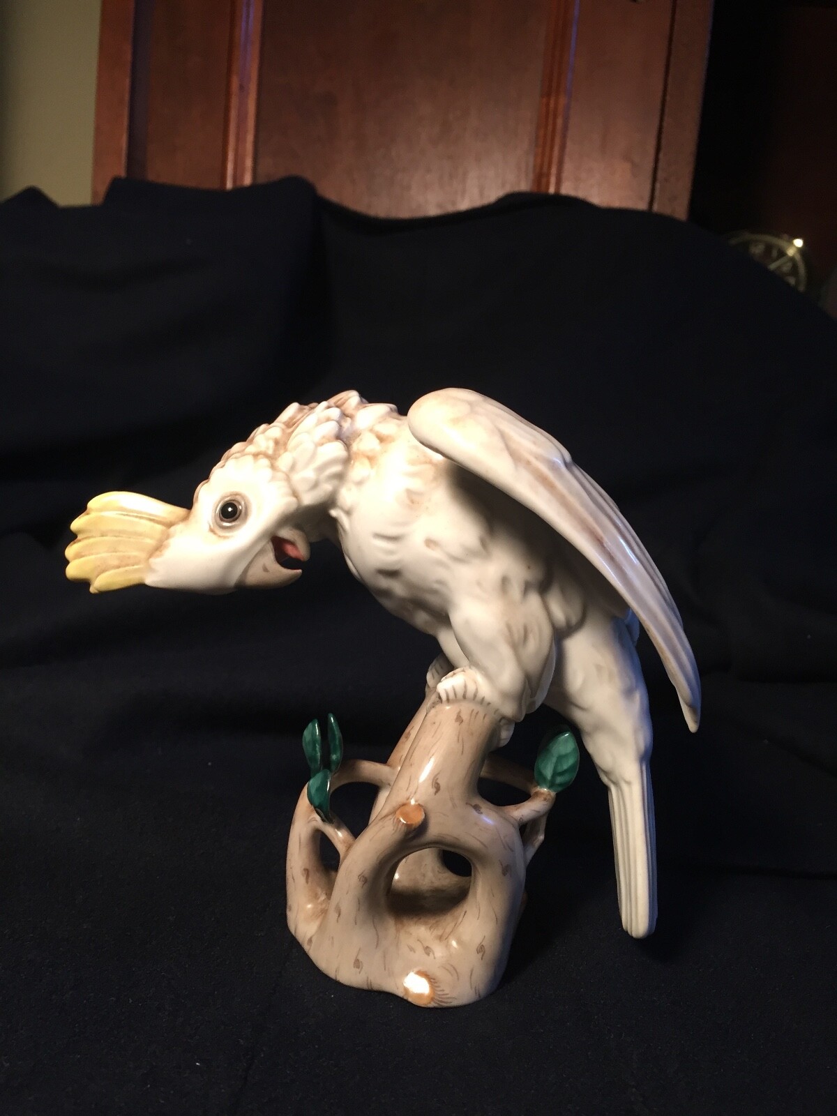 Picture 3 of 11
