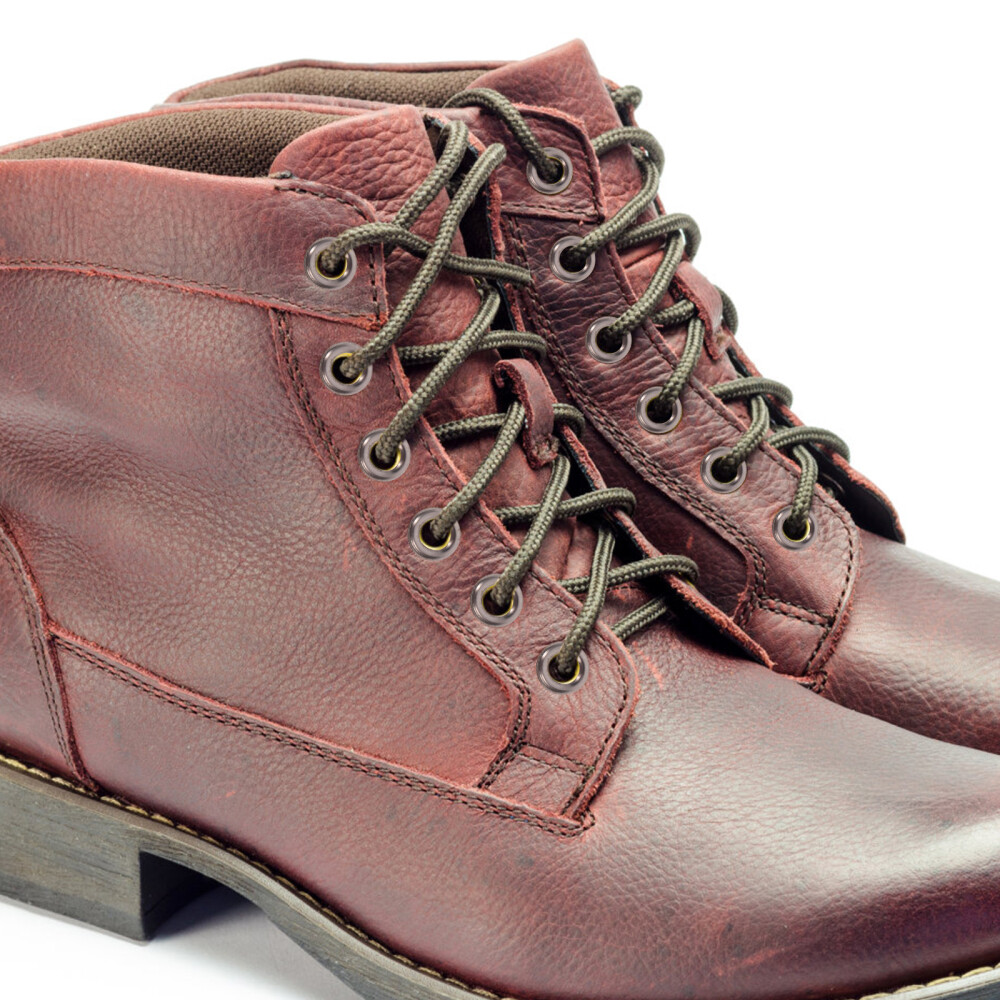 APL 10 Pezzi Lace Hook Accessori per Fibbie per Scarpe Uomo Sostituzione Scarpe