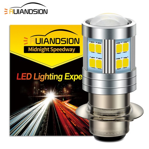 Pack de 2 ampoules HB3 9005 Xenon HID de rechange 55W 4300K